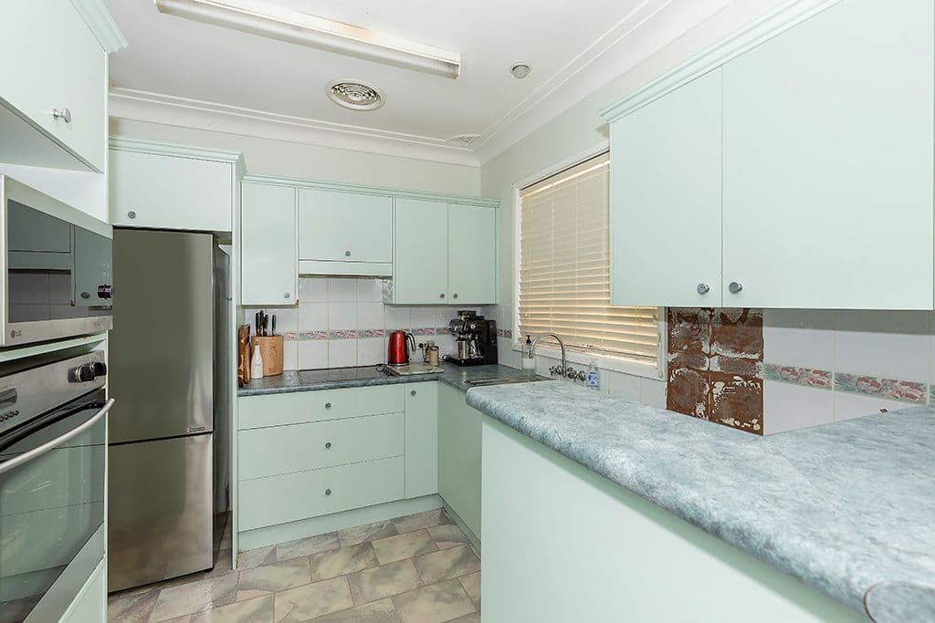19 Sandra Street, Fennell Bay NSW 2283, Fennell Bay - Thumbnail 5