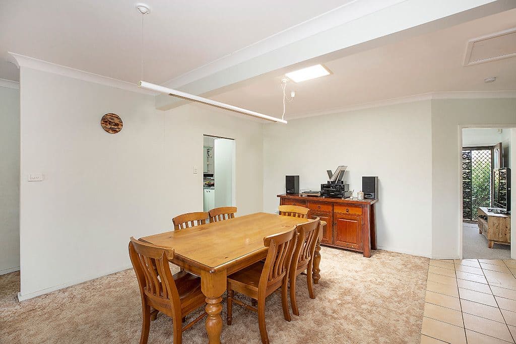 19 Sandra Street, Fennell Bay NSW 2283, Fennell Bay - Thumbnail 6