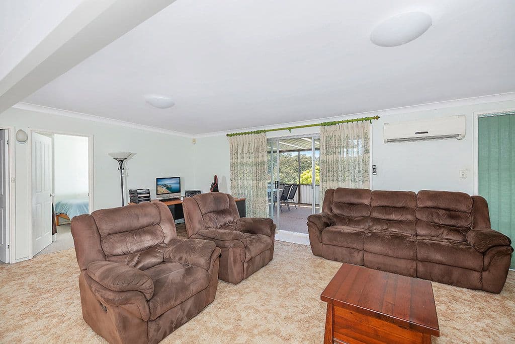 19 Sandra Street, Fennell Bay NSW 2283, Fennell Bay - Thumbnail 7