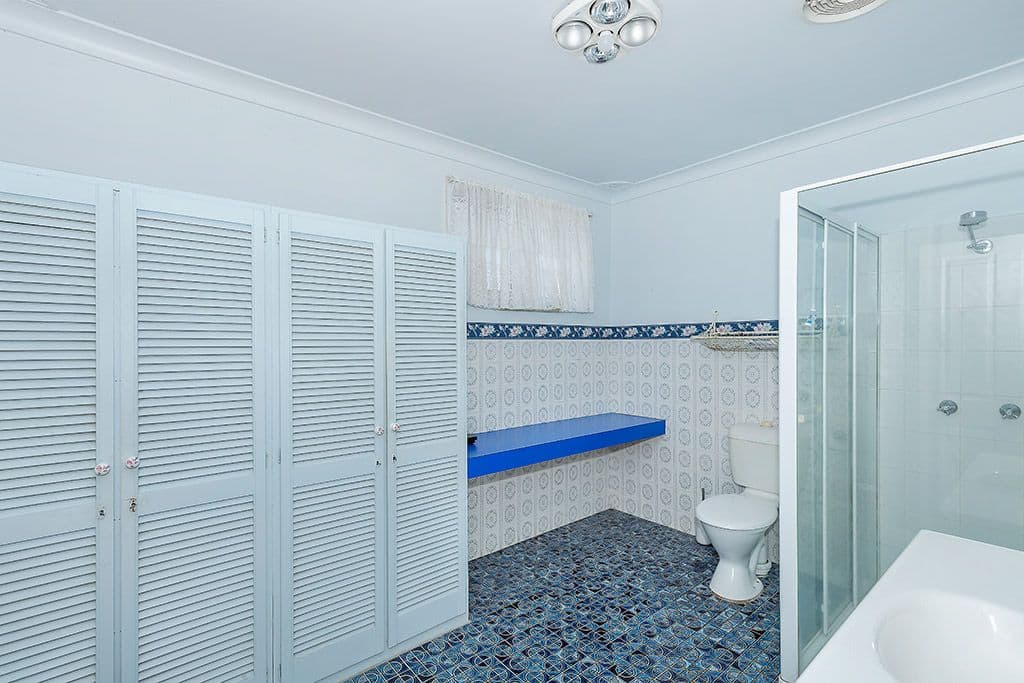 19 Sandra Street, Fennell Bay NSW 2283, Fennell Bay - Thumbnail 8