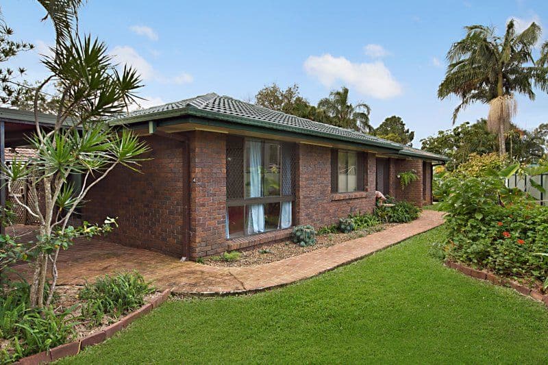 4 Pine Terrace, REDLAND BAY QLD 4165, Redland Bay - Image 1