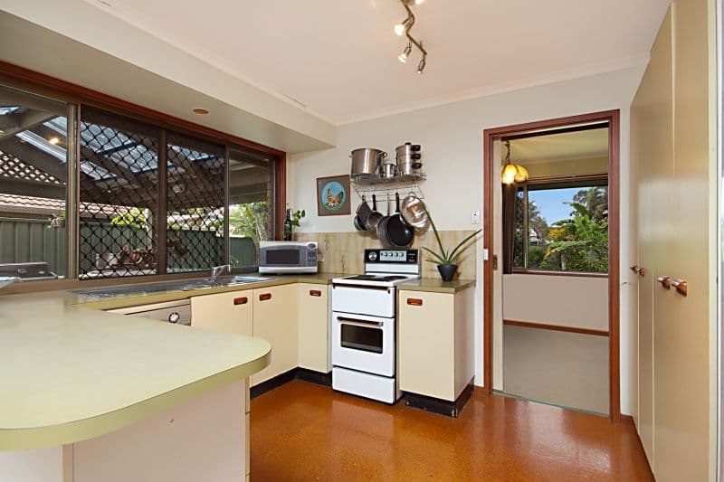 4 Pine Terrace, REDLAND BAY QLD 4165, Redland Bay - Thumbnail 2