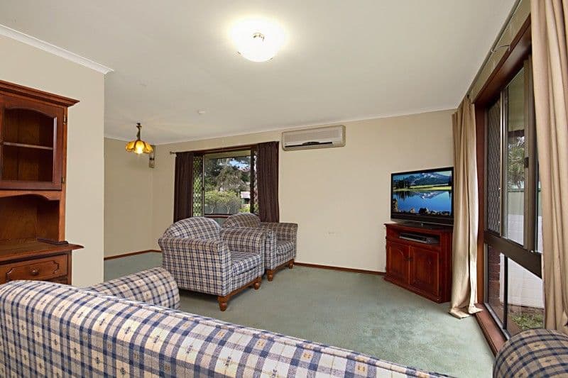 4 Pine Terrace, REDLAND BAY QLD 4165, Redland Bay - Thumbnail 3
