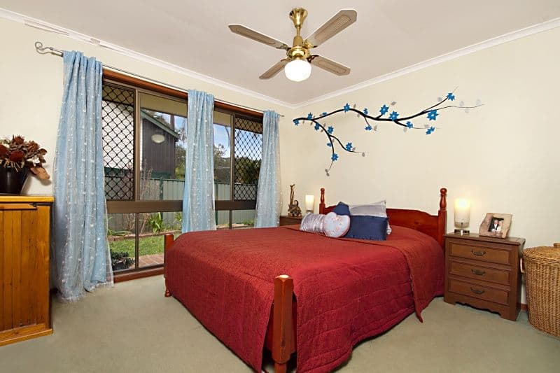 4 Pine Terrace, REDLAND BAY QLD 4165, Redland Bay - Thumbnail 4