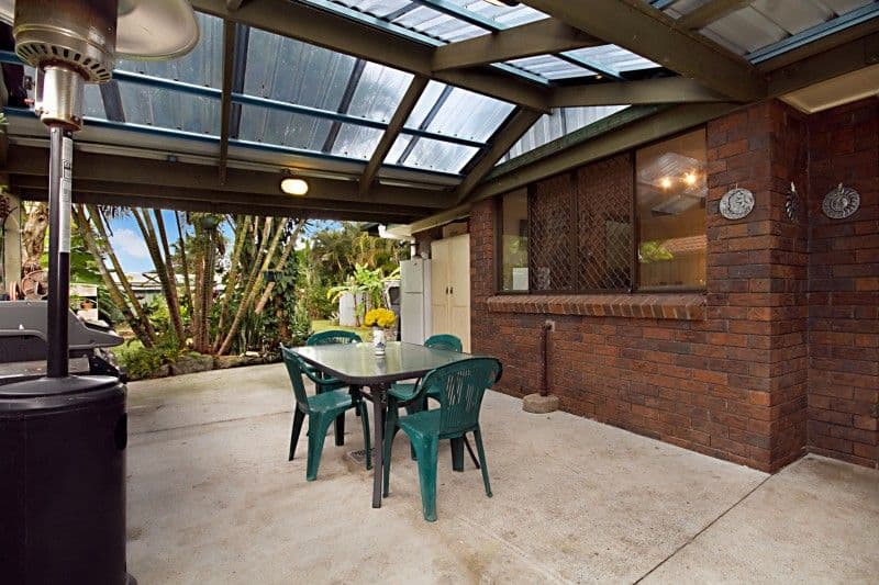 4 Pine Terrace, REDLAND BAY QLD 4165, Redland Bay - Thumbnail 6