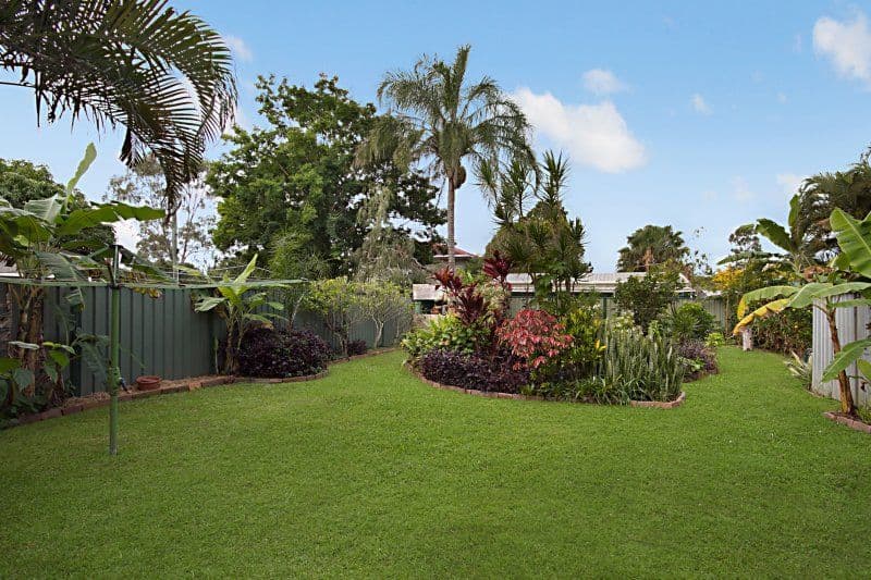 4 Pine Terrace, REDLAND BAY QLD 4165, Redland Bay - Thumbnail 7
