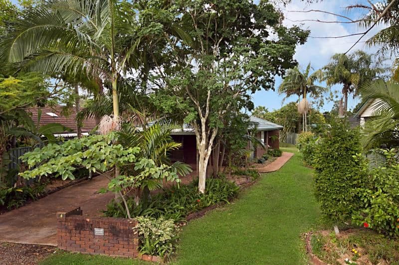 4 Pine Terrace, REDLAND BAY QLD 4165, Redland Bay - Thumbnail 8