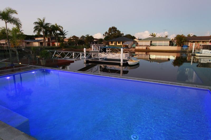 47 Buna Street, MAROOCHYDORE QLD 4558, Maroochydore - Image 1