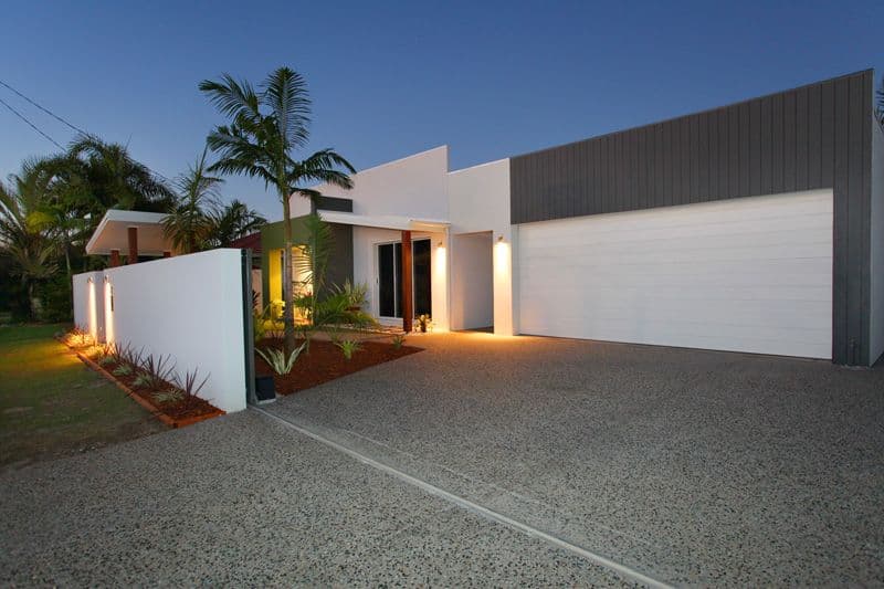 47 Buna Street, MAROOCHYDORE QLD 4558, Maroochydore - Thumbnail 2