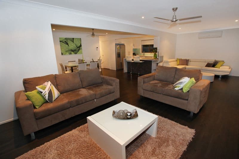 47 Buna Street, MAROOCHYDORE QLD 4558, Maroochydore - Thumbnail 3