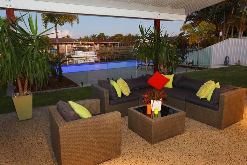 47 Buna Street, MAROOCHYDORE QLD 4558, Maroochydore - Thumbnail 4