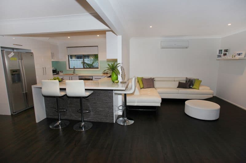 47 Buna Street, MAROOCHYDORE QLD 4558, Maroochydore - Thumbnail 5