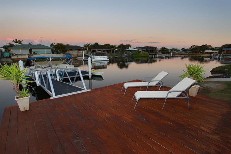 47 Buna Street, MAROOCHYDORE QLD 4558, Maroochydore - Thumbnail 7