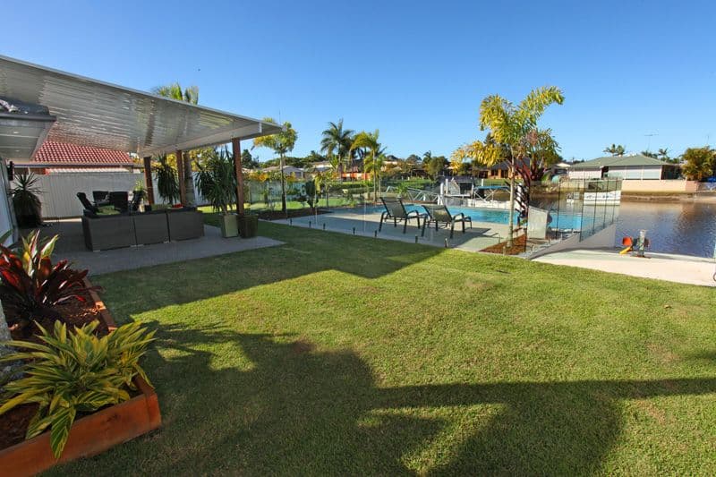 47 Buna Street, MAROOCHYDORE QLD 4558, Maroochydore - Thumbnail 8