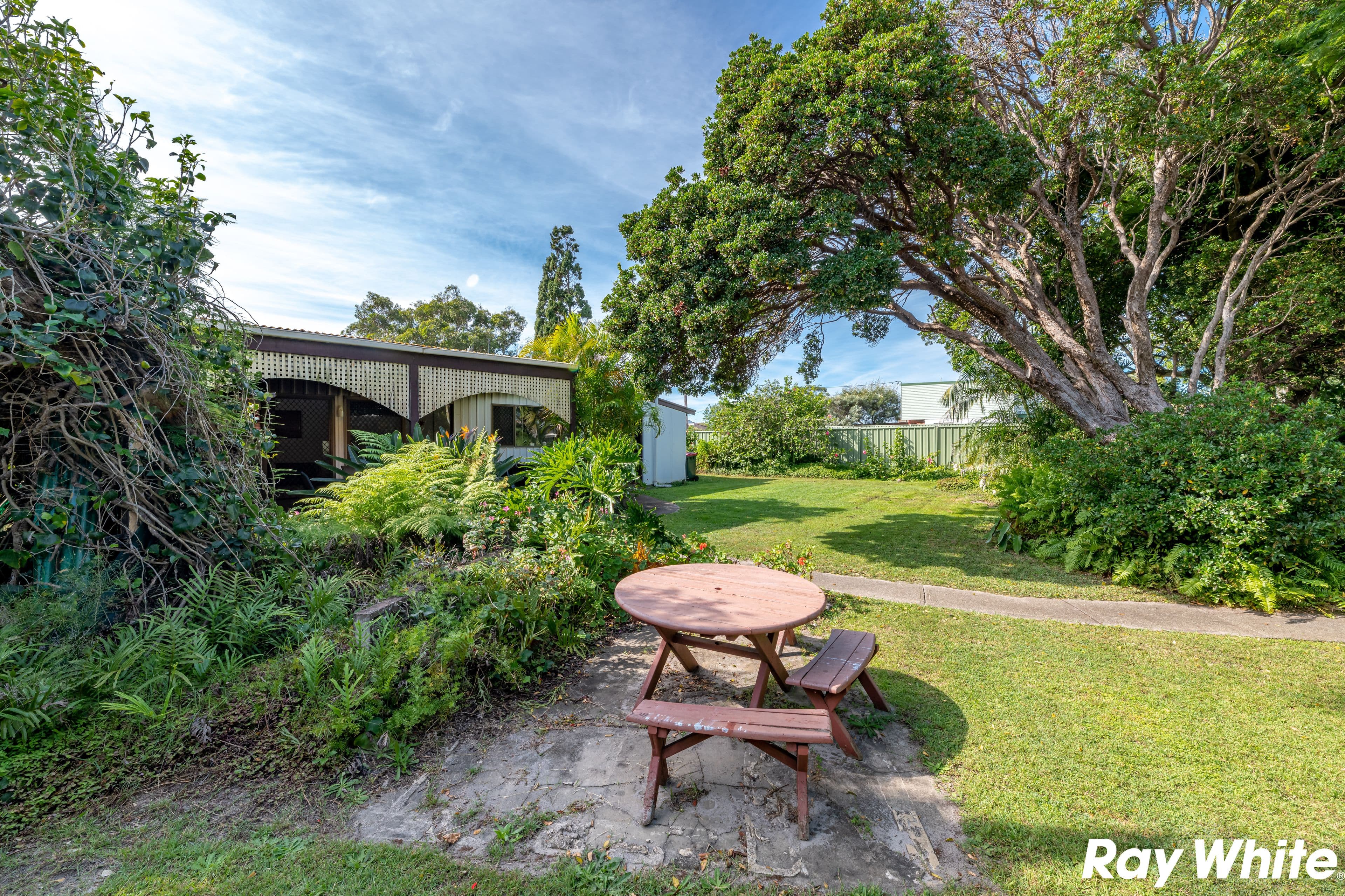 26 North Street, Tuncurry NSW 2428, Tuncurry - Thumbnail 2