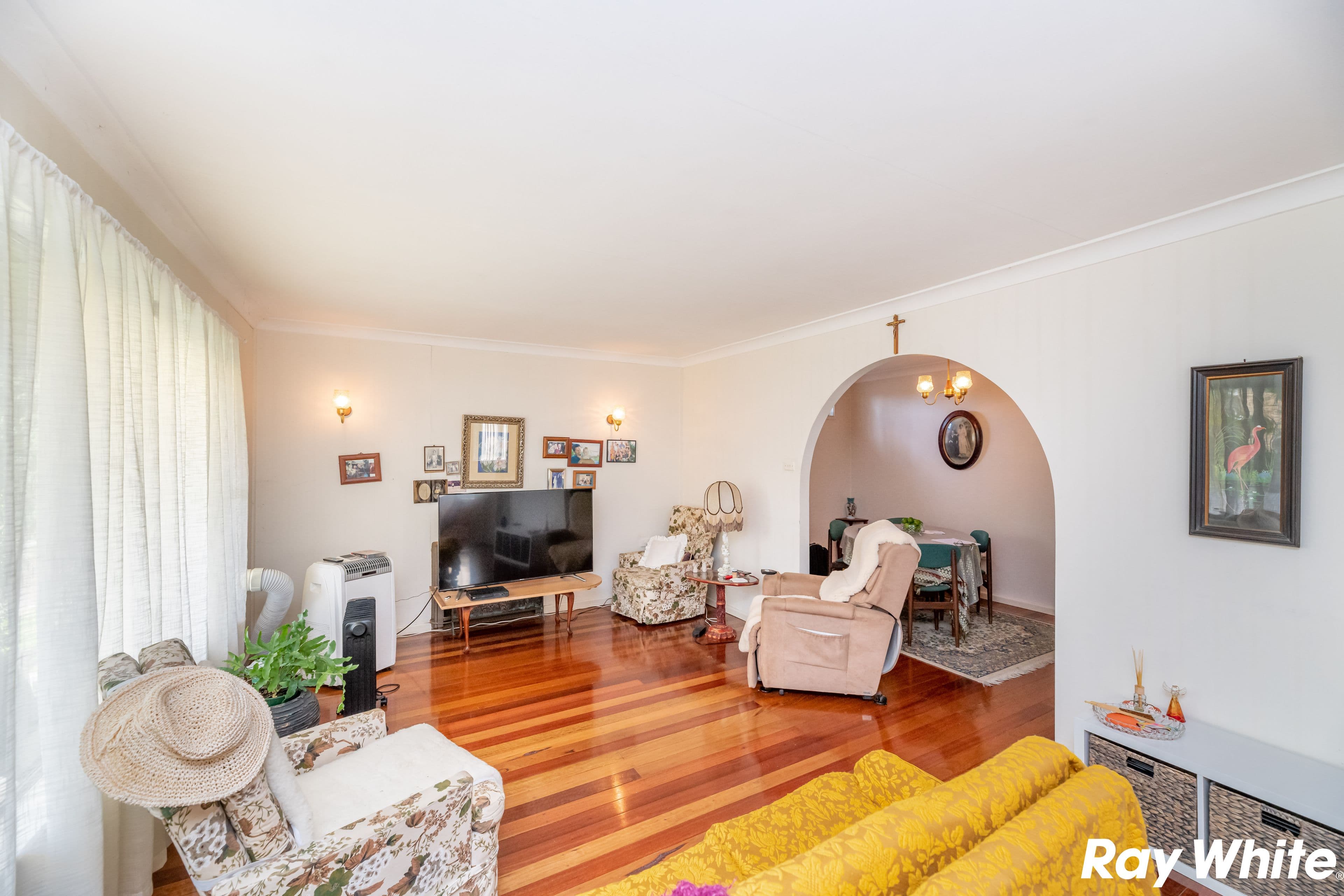 26 North Street, Tuncurry NSW 2428, Tuncurry - Thumbnail 4