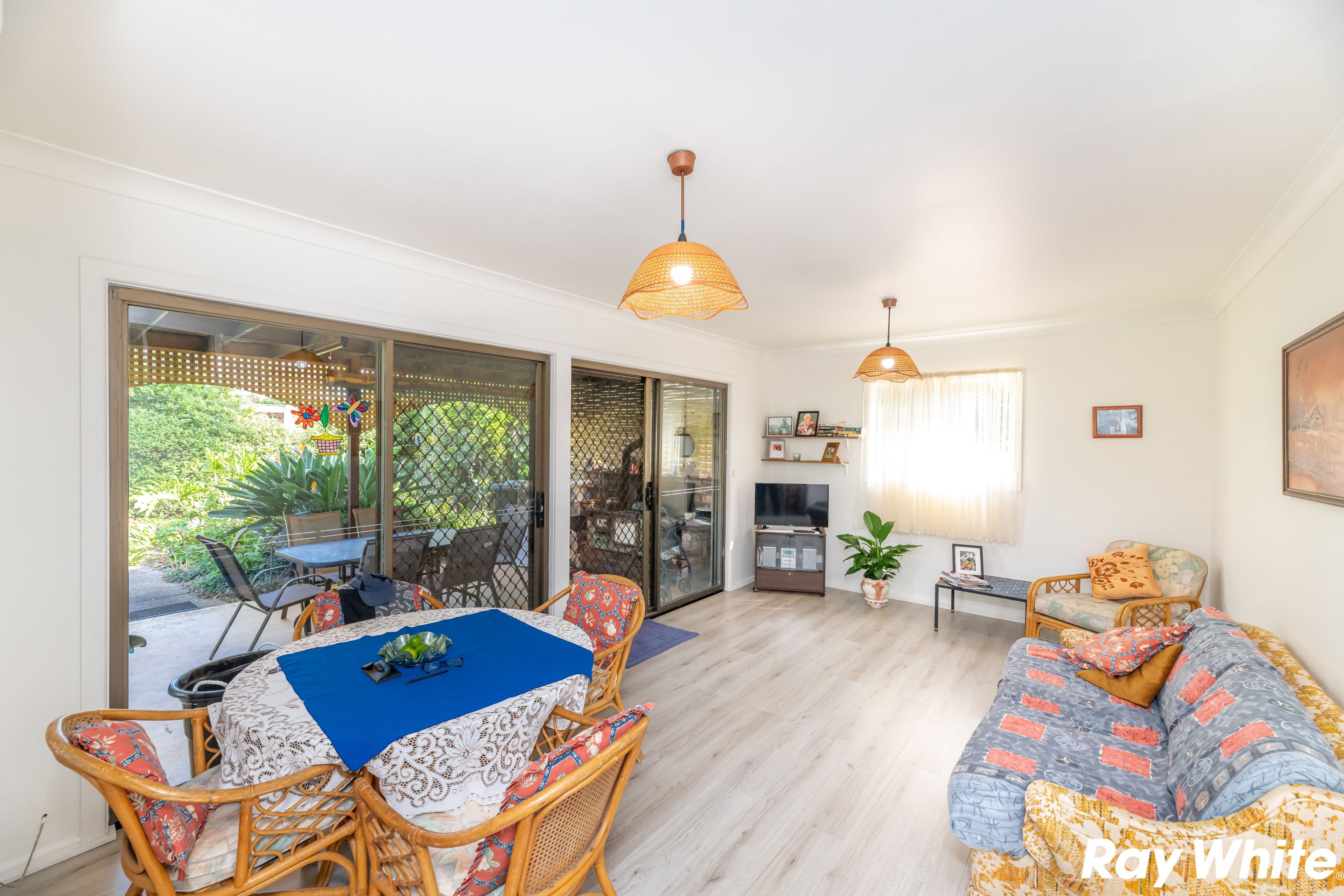 26 North Street, Tuncurry NSW 2428, Tuncurry - Thumbnail 5