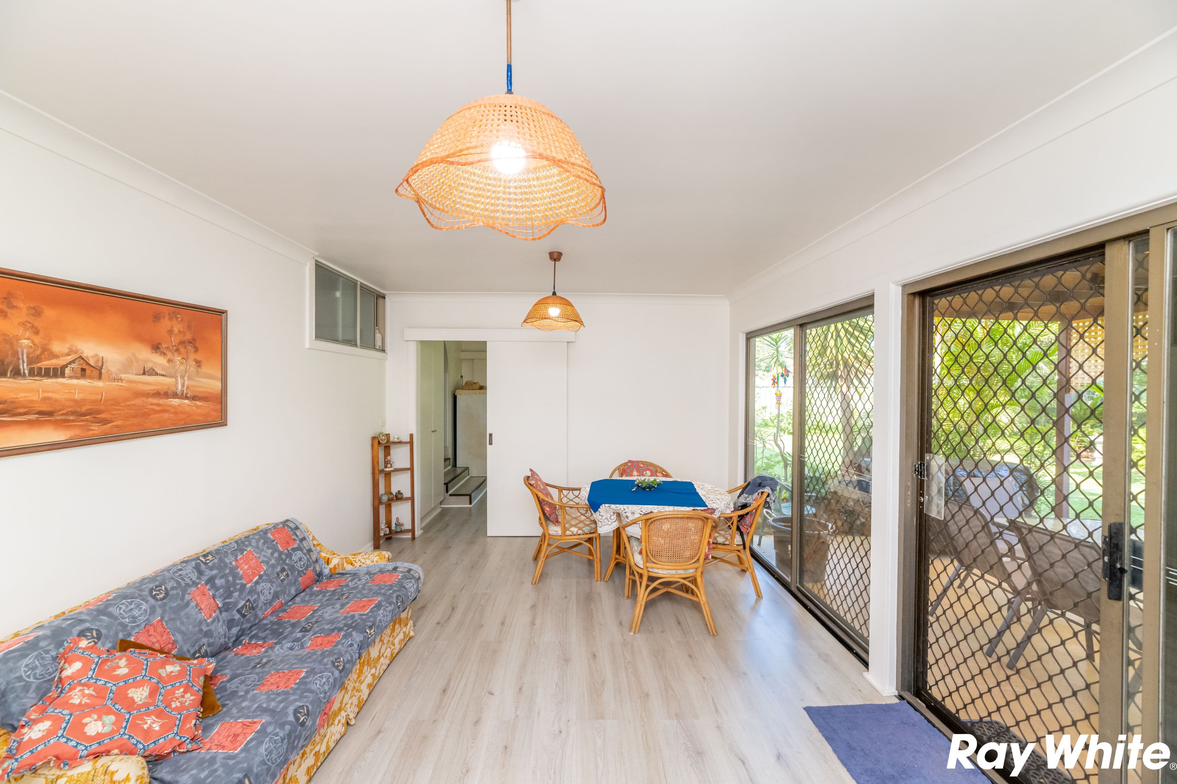 26 North Street, Tuncurry NSW 2428, Tuncurry - Thumbnail 6
