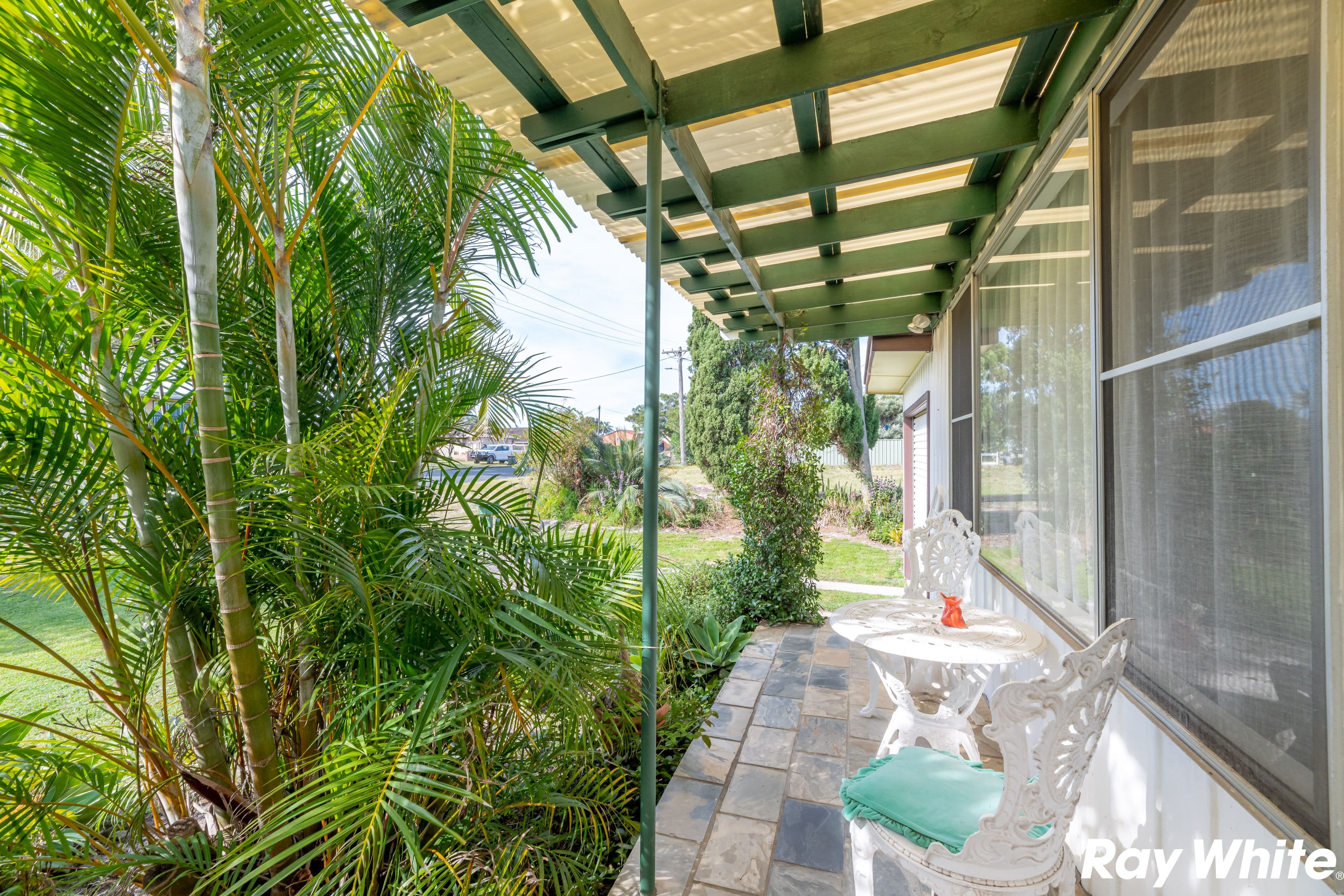 26 North Street, Tuncurry NSW 2428, Tuncurry - Thumbnail 7