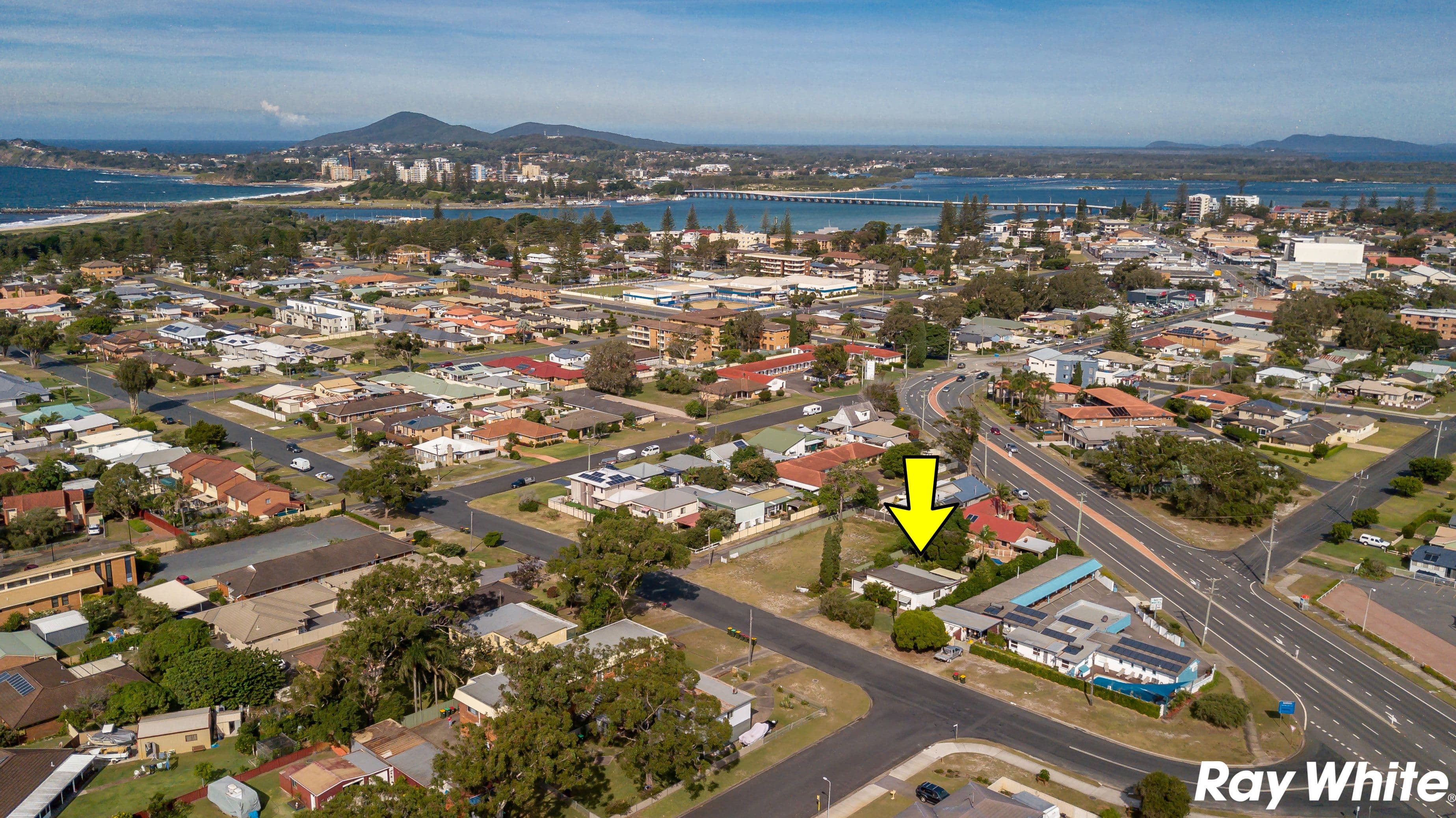 26 North Street, Tuncurry NSW 2428, Tuncurry - Thumbnail 8