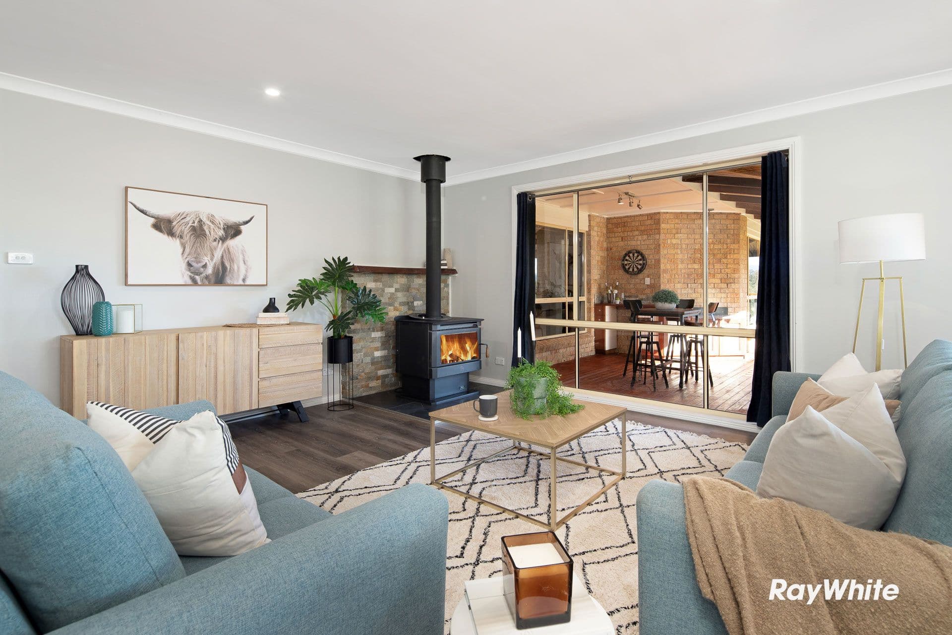 81 Turnbulls Lane, Moruya NSW 2537, Moruya - Thumbnail 2