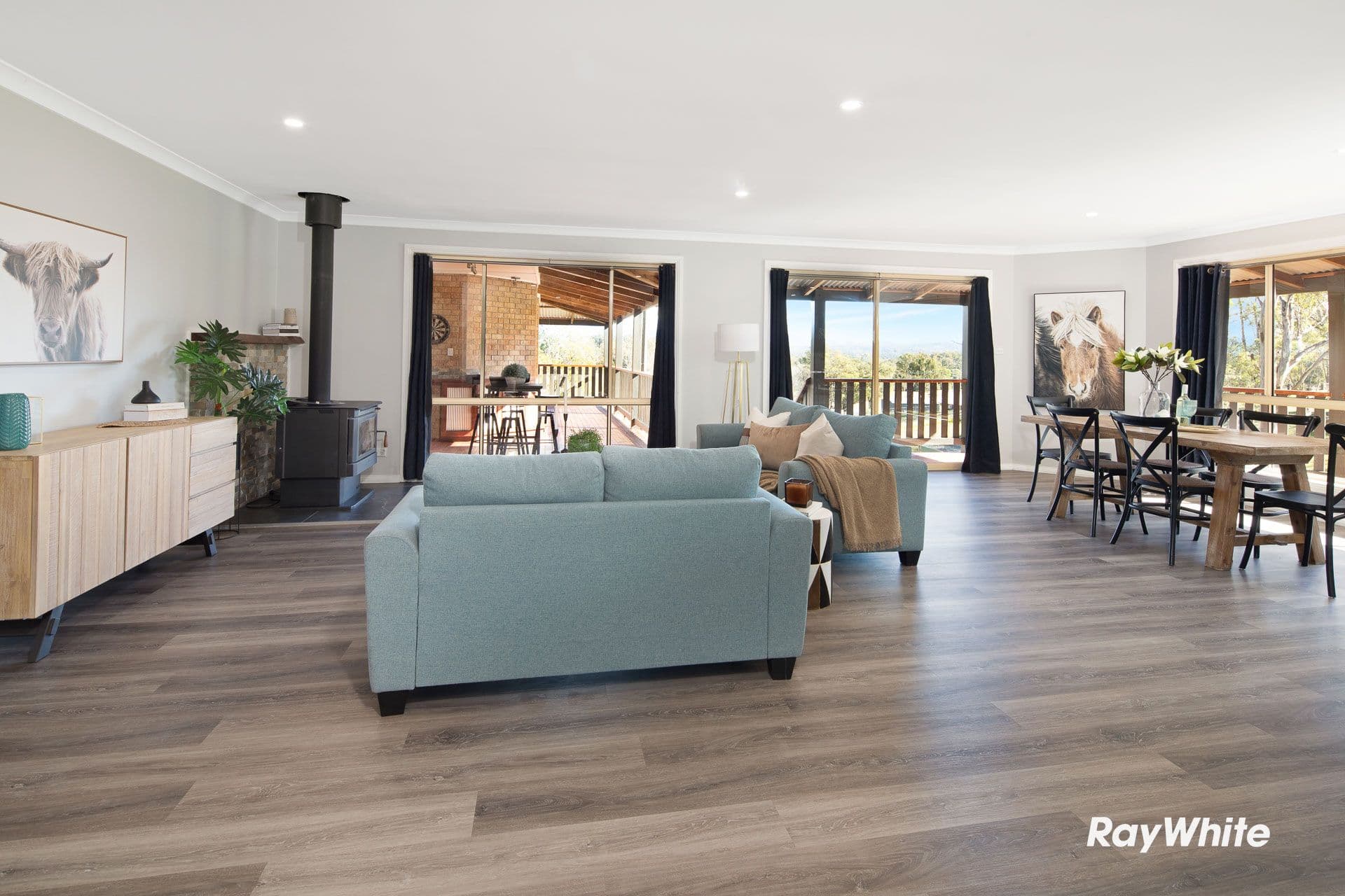 81 Turnbulls Lane, Moruya NSW 2537, Moruya - Thumbnail 4