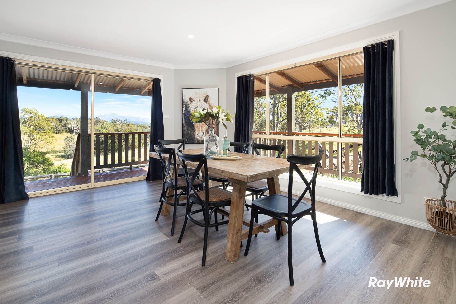 81 Turnbulls Lane, Moruya NSW 2537, Moruya - Thumbnail 6