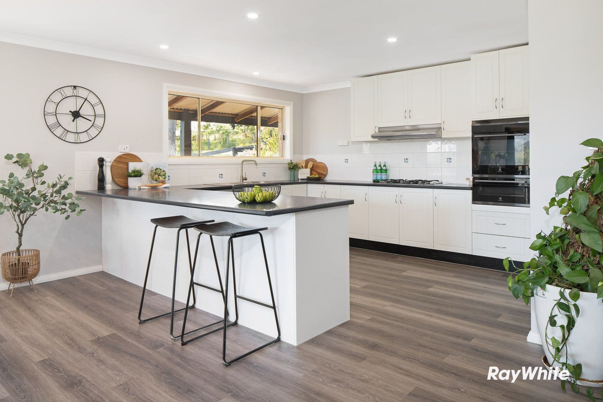 81 Turnbulls Lane, Moruya NSW 2537, Moruya - Thumbnail 7