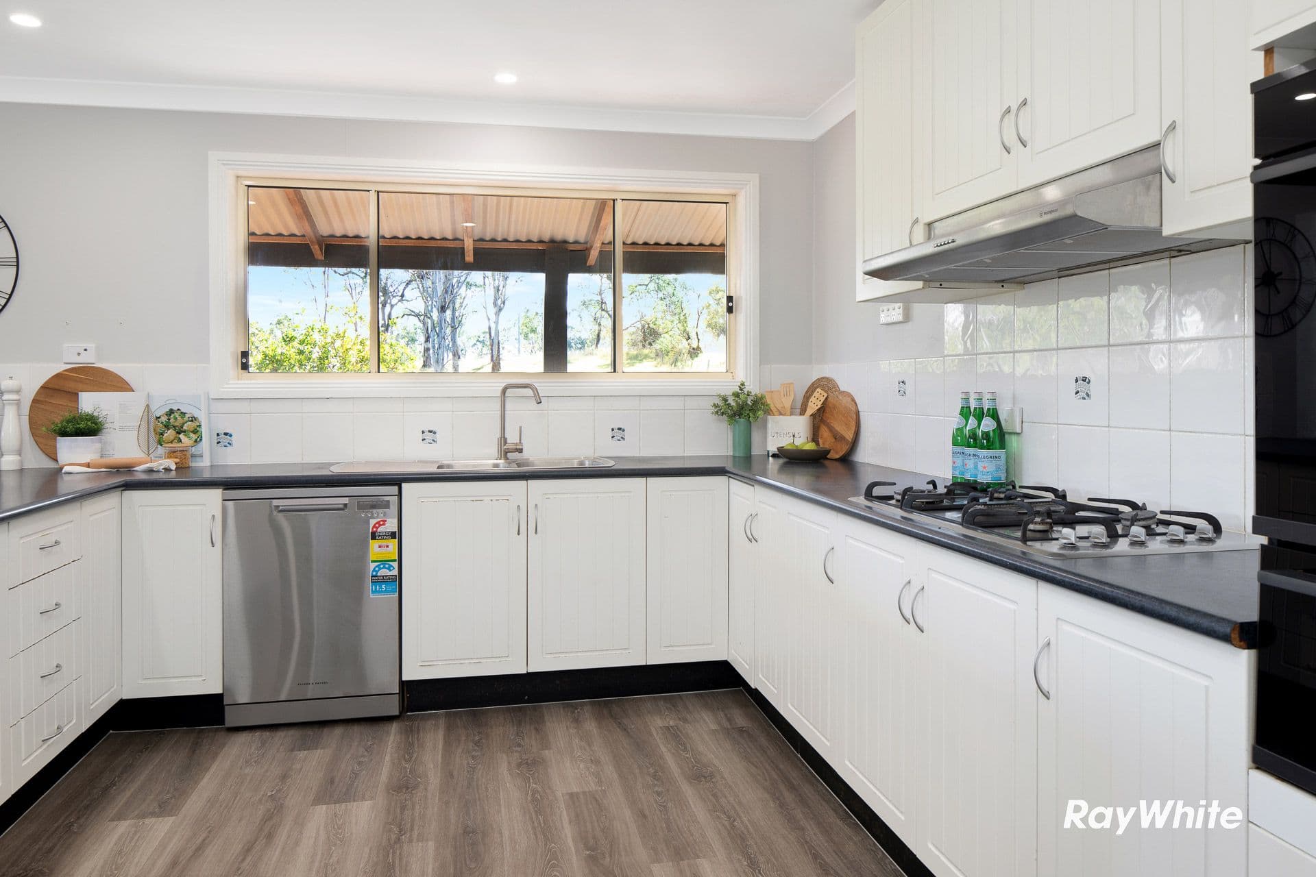 81 Turnbulls Lane, Moruya NSW 2537, Moruya - Thumbnail 8
