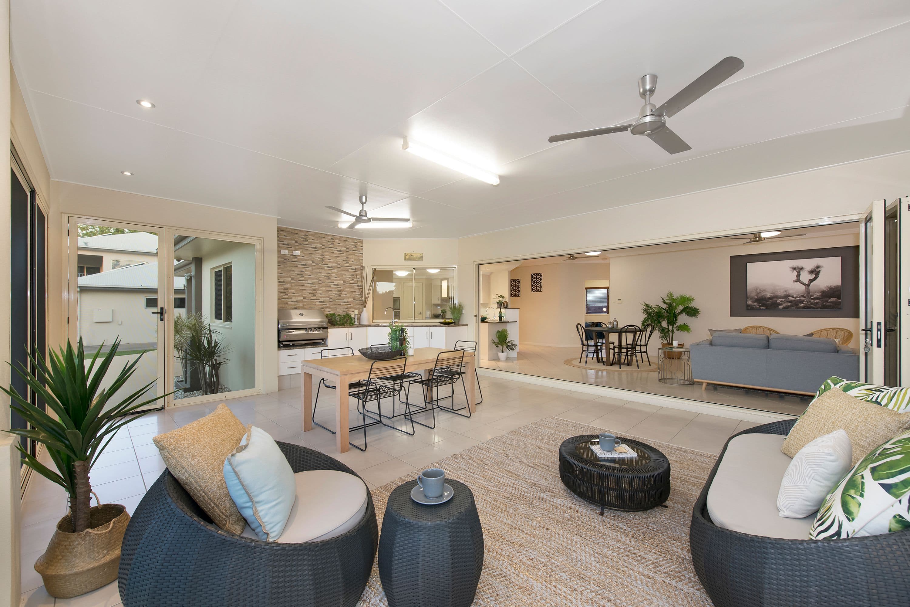 5 Wateredge Cove, Douglas QLD 4814, Douglas - Image 1