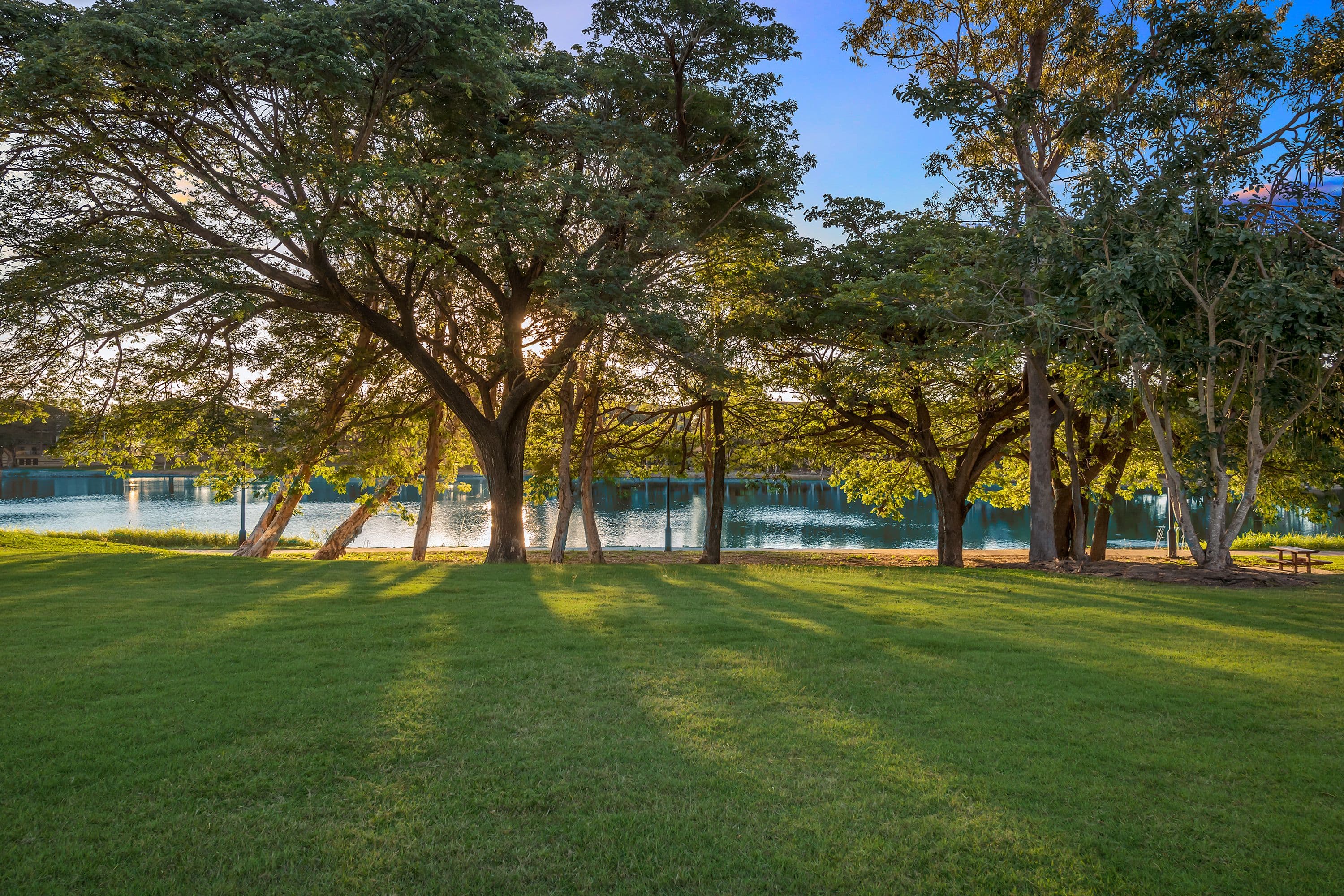 5 Wateredge Cove, Douglas QLD 4814, Douglas - Thumbnail 3