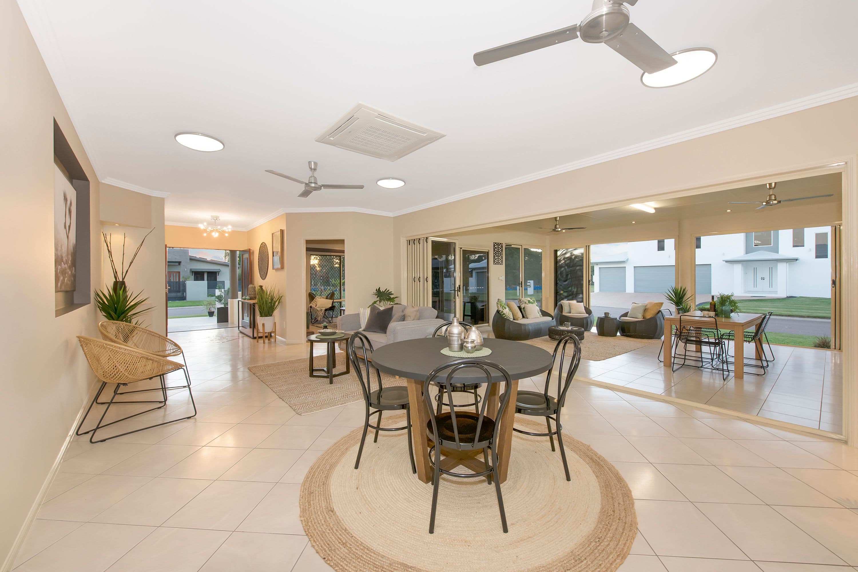 5 Wateredge Cove, Douglas QLD 4814, Douglas - Thumbnail 4