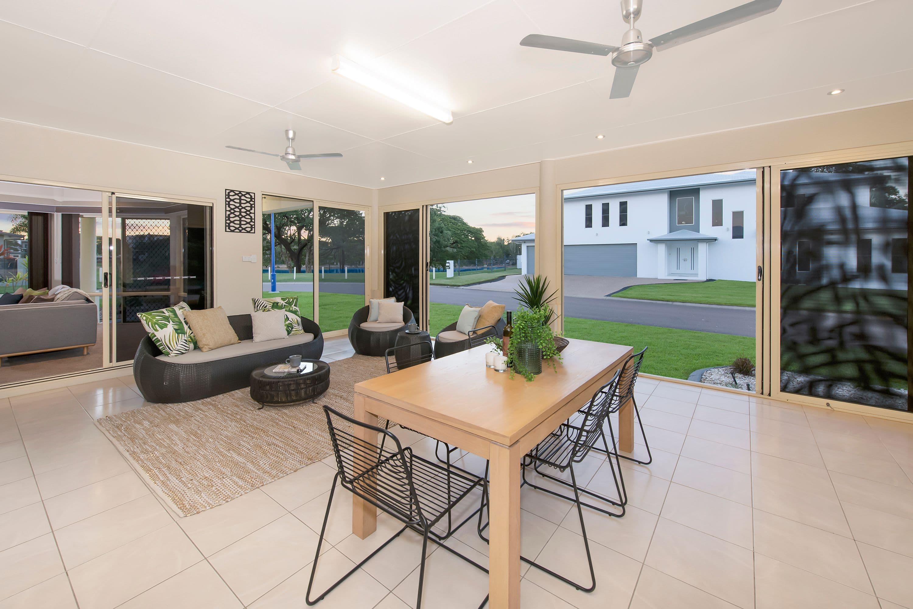 5 Wateredge Cove, Douglas QLD 4814, Douglas - Thumbnail 6