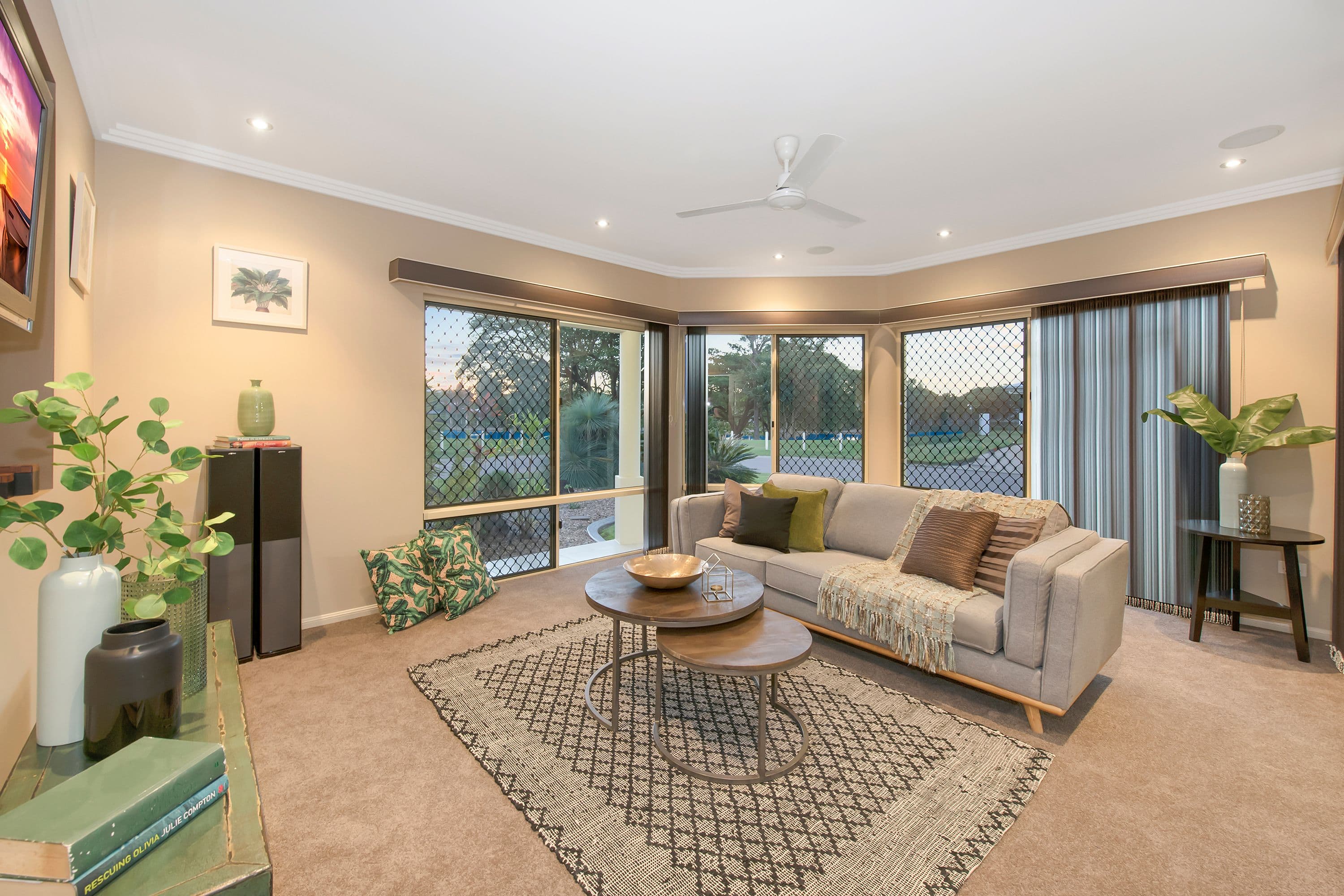 5 Wateredge Cove, Douglas QLD 4814, Douglas - Thumbnail 7
