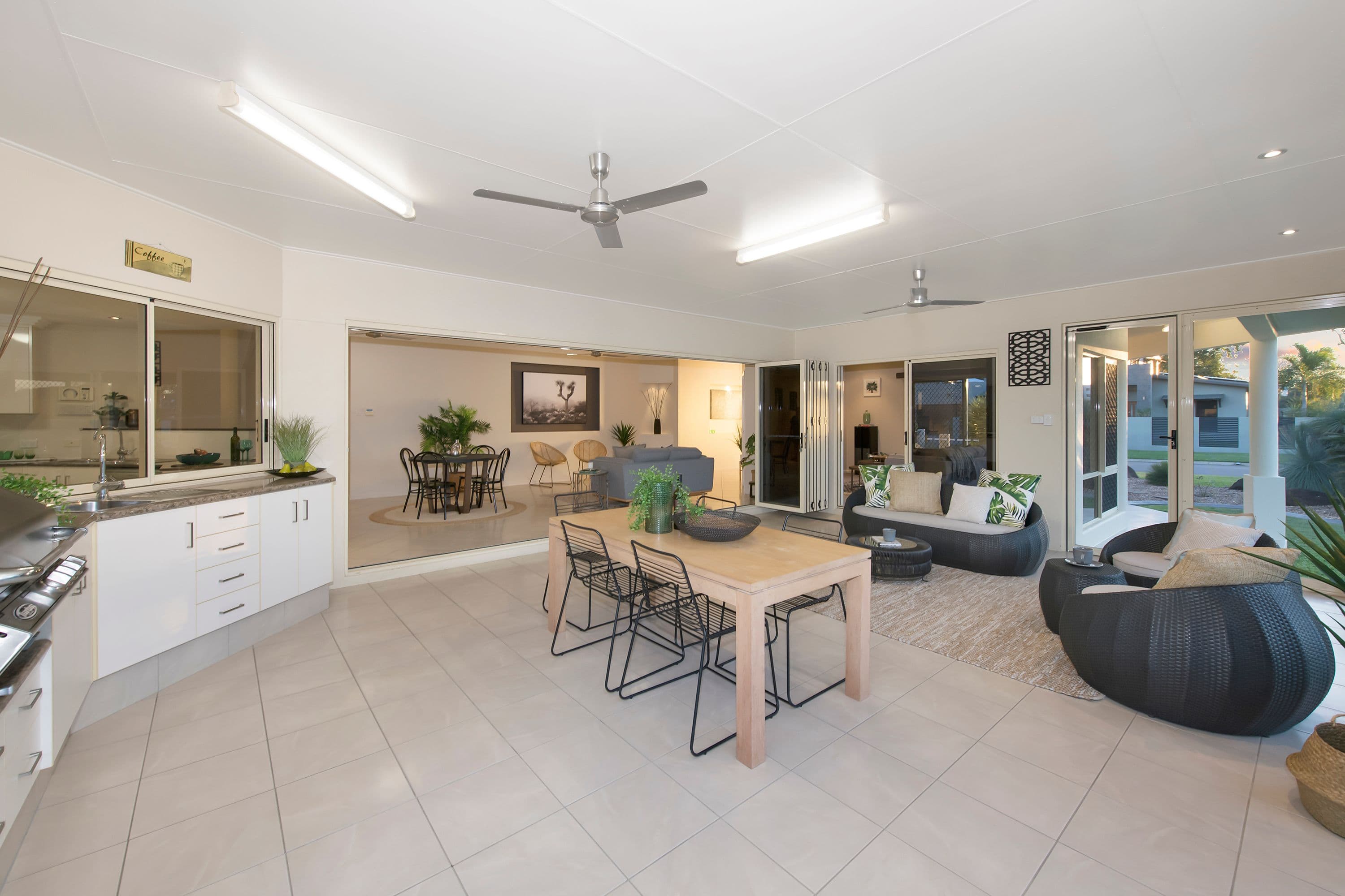 5 Wateredge Cove, Douglas QLD 4814, Douglas - Thumbnail 8