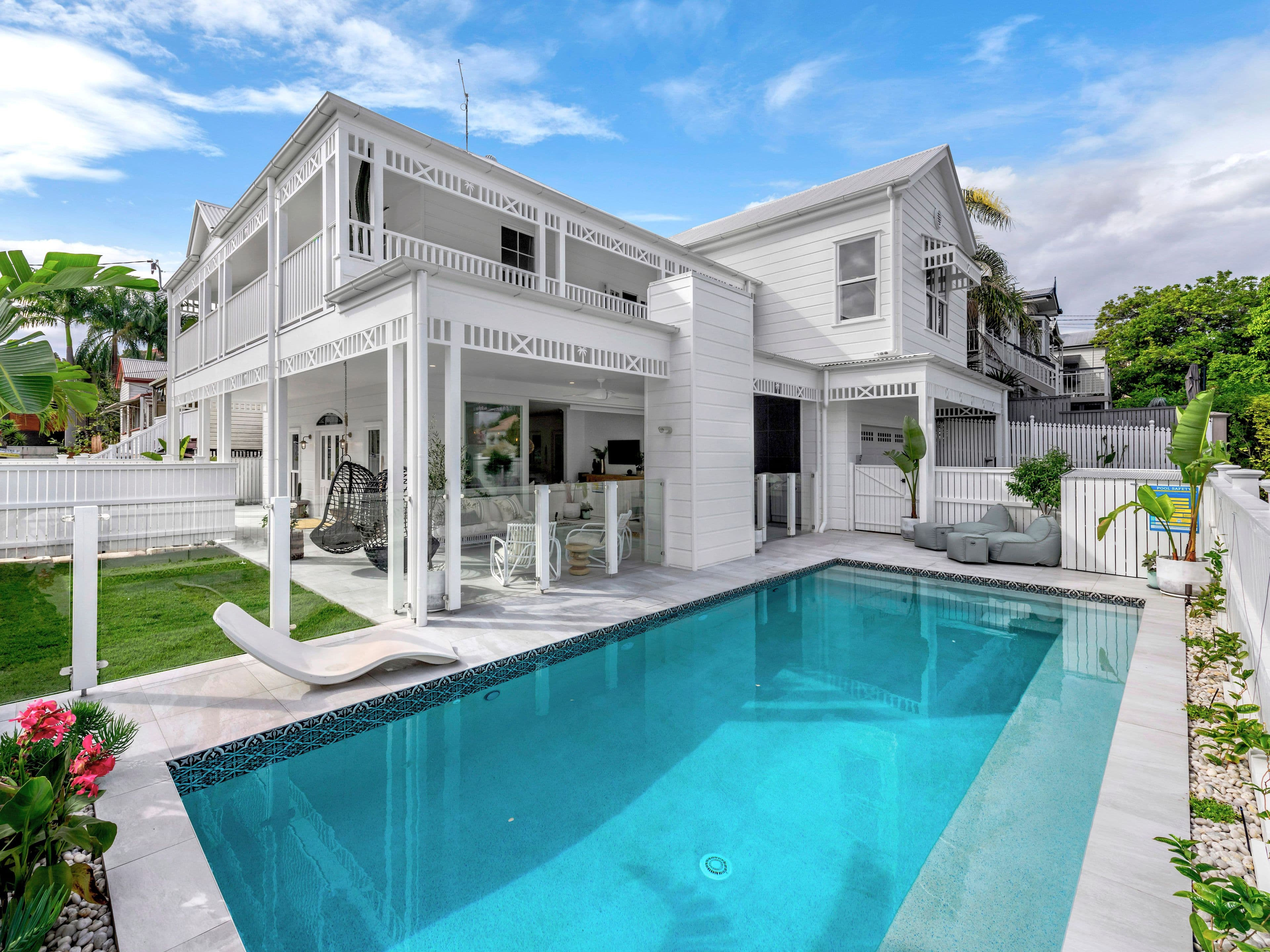 45 Hayward Street, Paddington QLD 4064, Paddington - Thumbnail 3