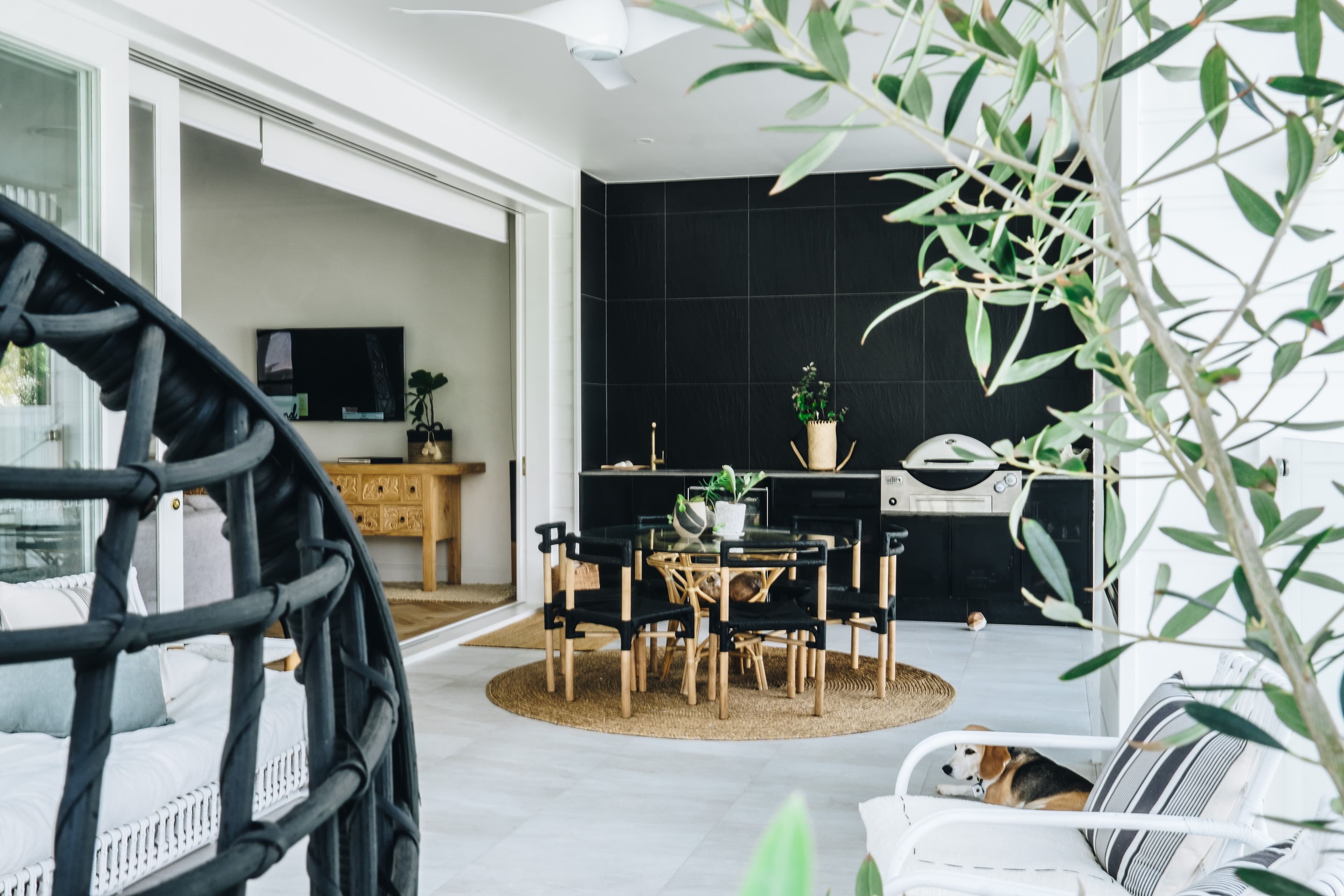45 Hayward Street, Paddington QLD 4064, Paddington - Thumbnail 6