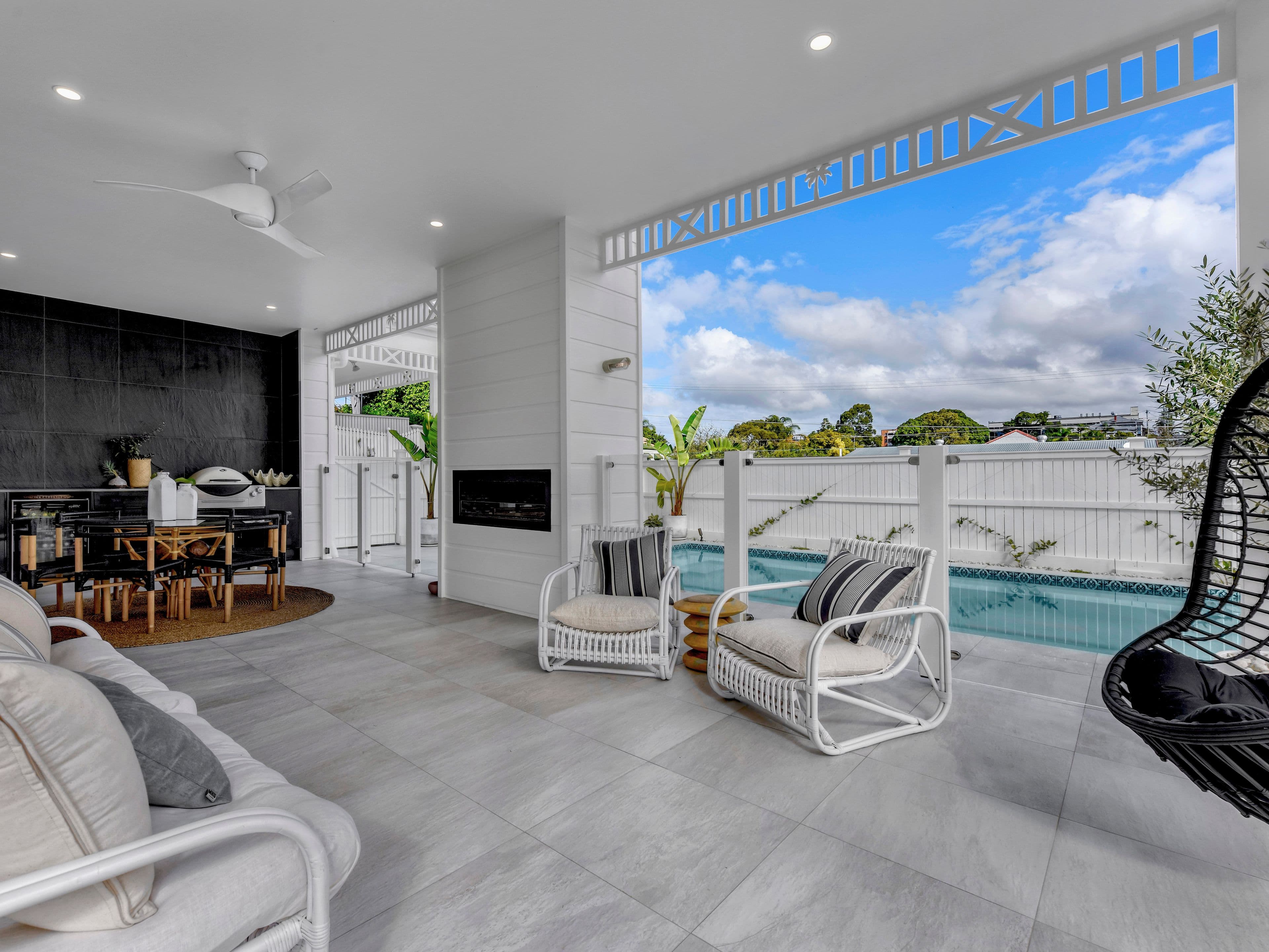 45 Hayward Street, Paddington QLD 4064, Paddington - Thumbnail 7