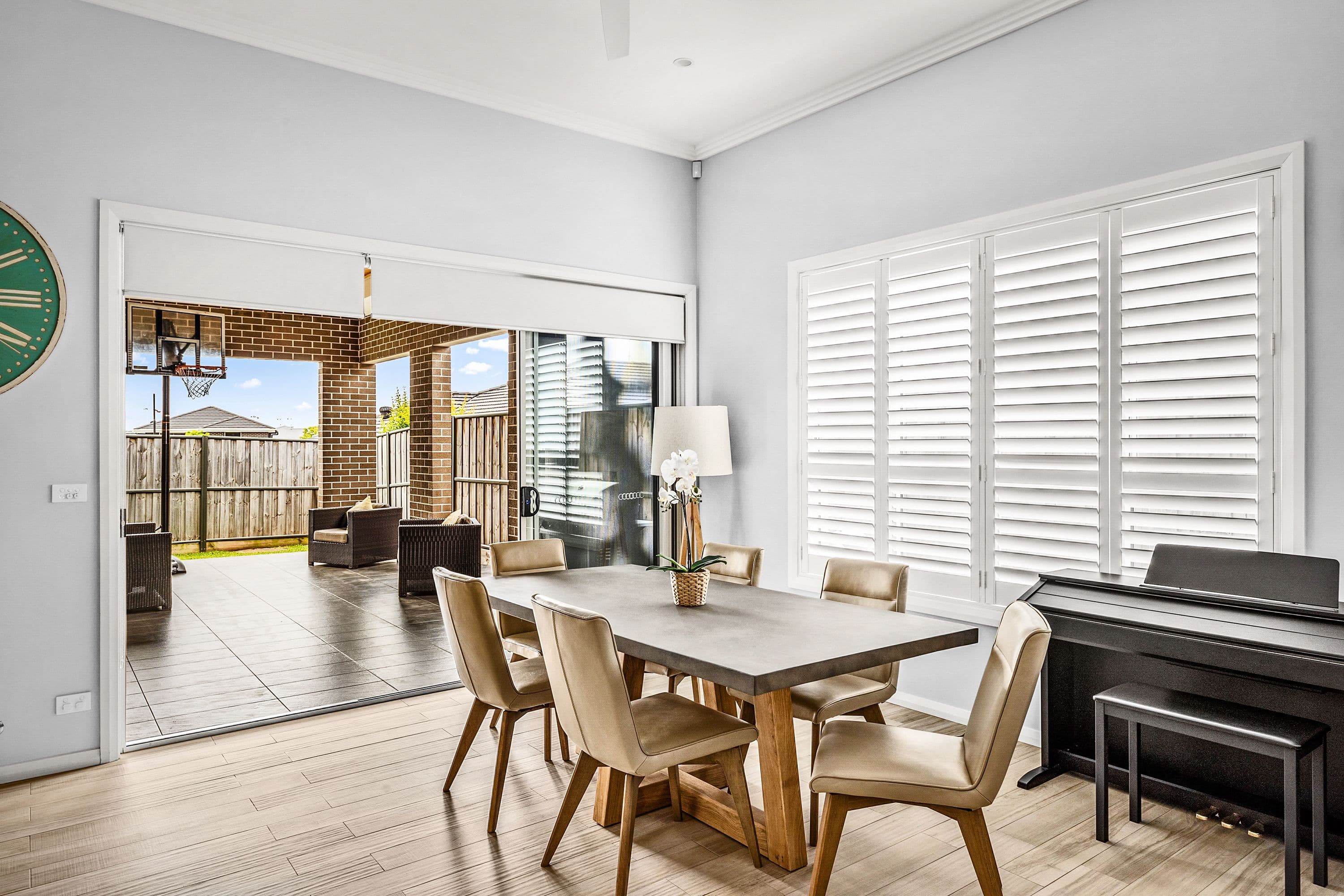 10 / 40 York Terrace, Salisbury SA 5108, Salisbury - Thumbnail 5