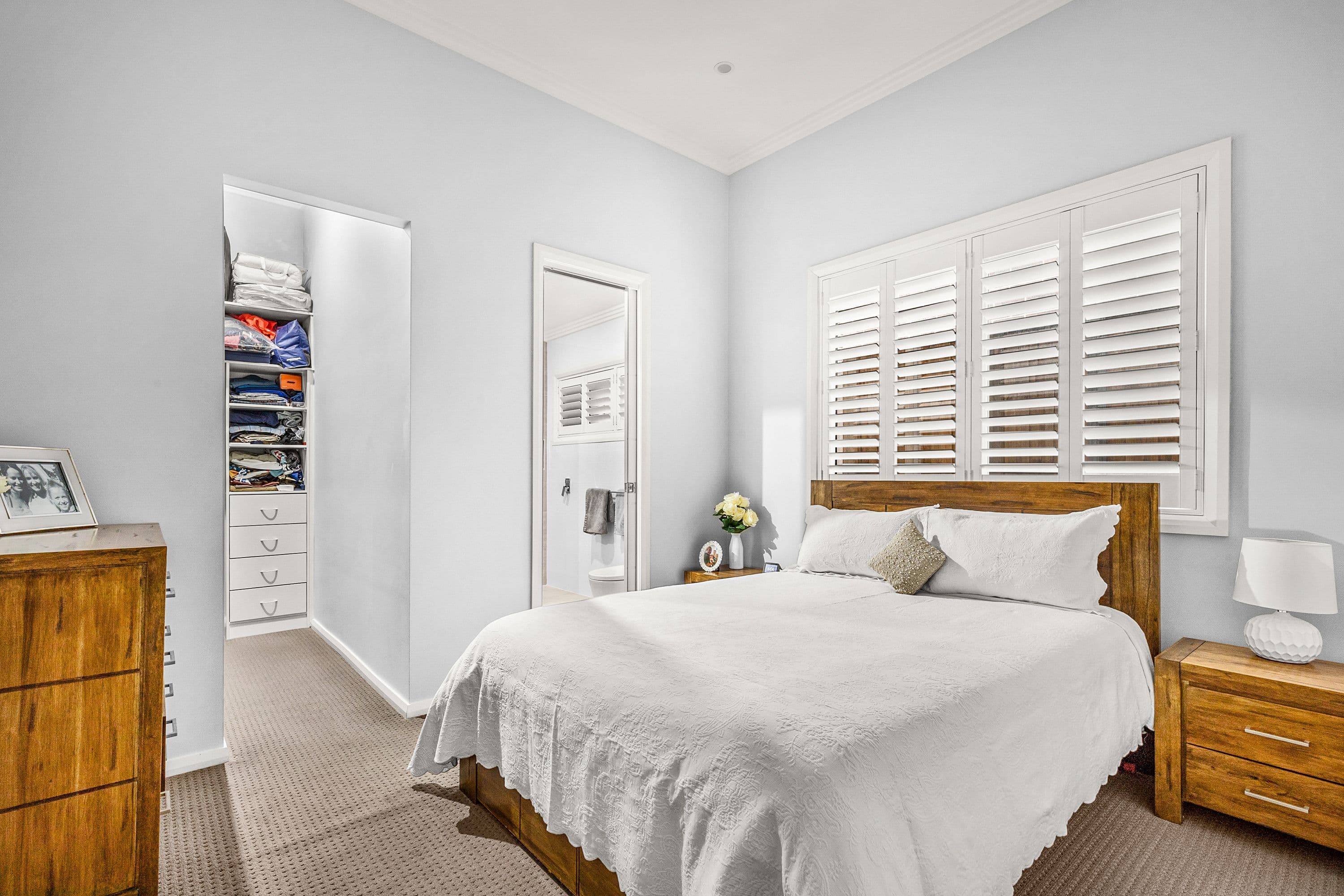 10 / 40 York Terrace, Salisbury SA 5108, Salisbury - Thumbnail 7