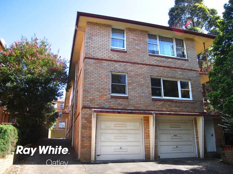 52 Victoria Avenue, PENSHURST NSW 2222, Penshurst - Image 1