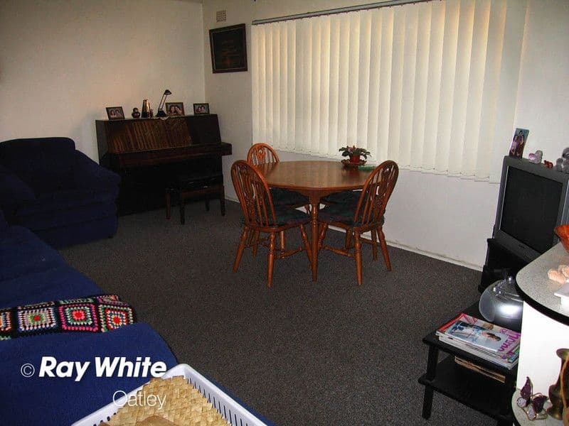 52 Victoria Avenue, PENSHURST NSW 2222, Penshurst - Thumbnail 2