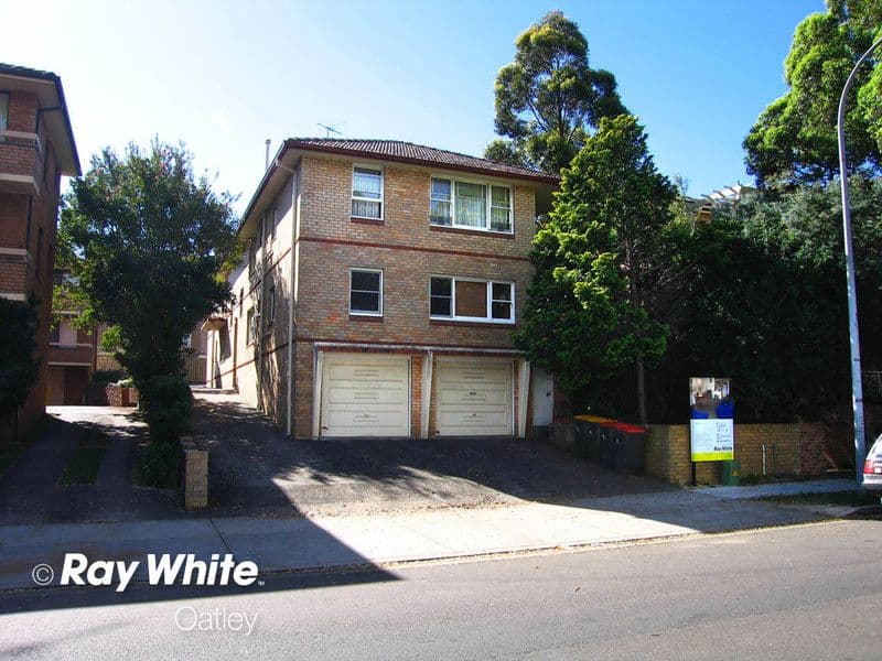 52 Victoria Avenue, PENSHURST NSW 2222, Penshurst - Thumbnail 4
