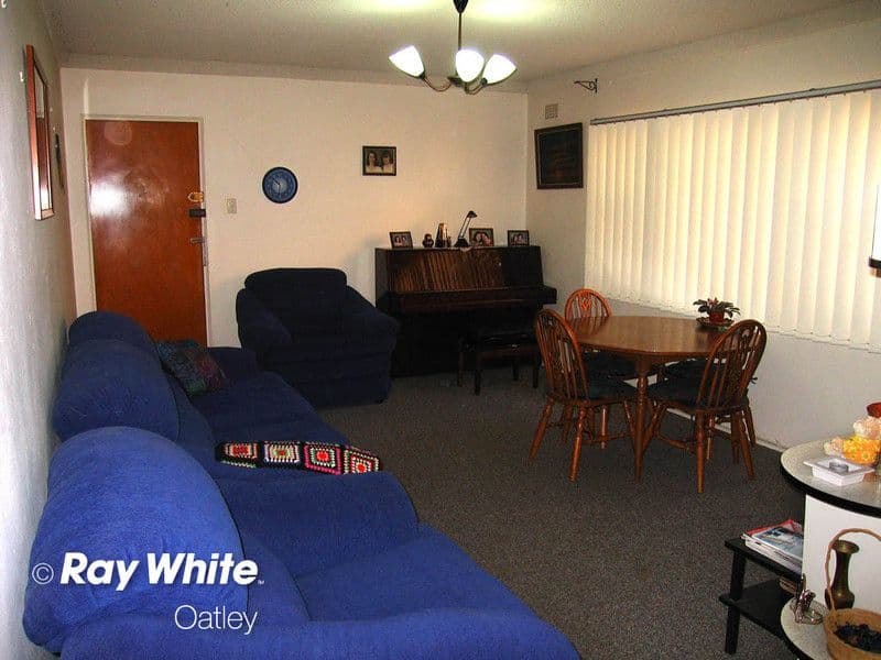 52 Victoria Avenue, PENSHURST NSW 2222, Penshurst - Thumbnail 5