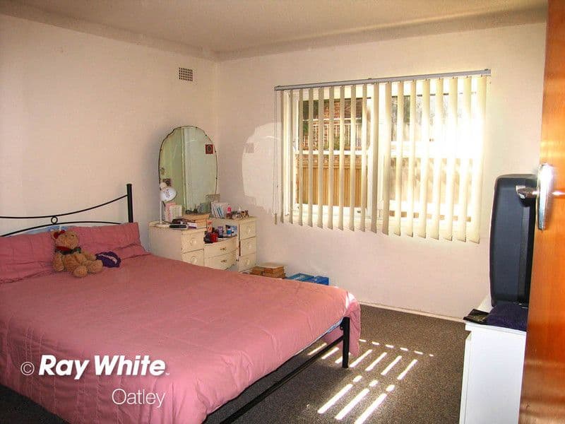 52 Victoria Avenue, PENSHURST NSW 2222, Penshurst - Thumbnail 6