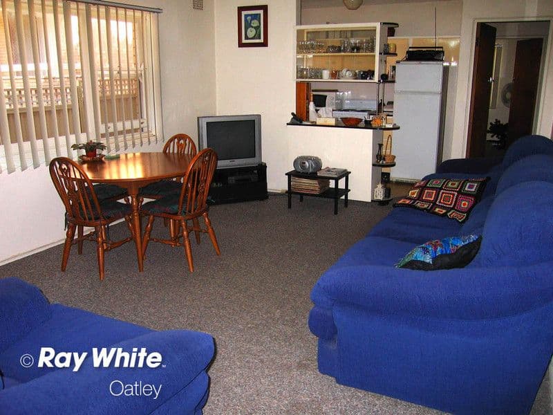 52 Victoria Avenue, PENSHURST NSW 2222, Penshurst - Thumbnail 8