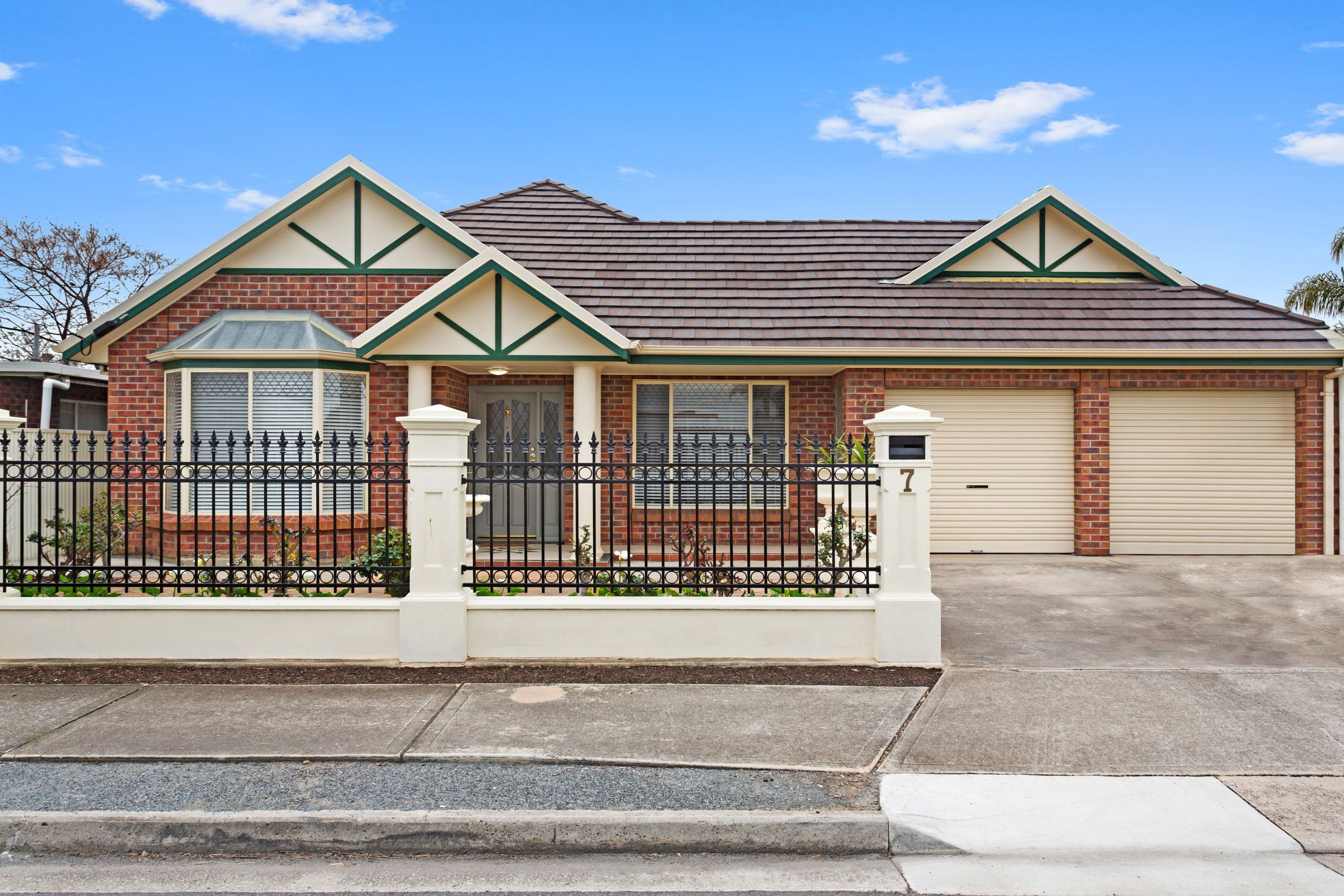 7 Malin Street, Albert Park SA 5014, Albert Park - Image 1