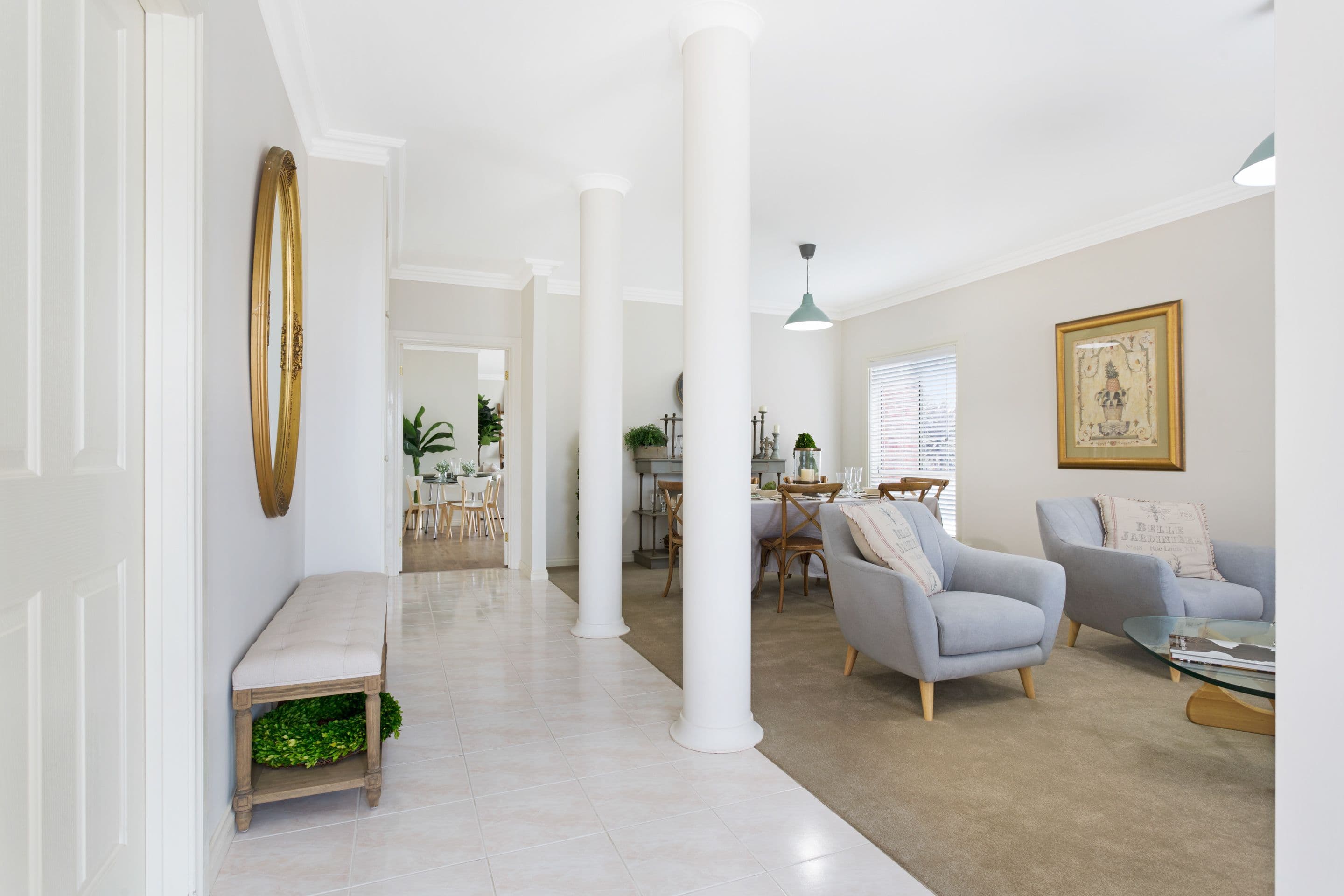 7 Malin Street, Albert Park SA 5014, Albert Park - Thumbnail 2