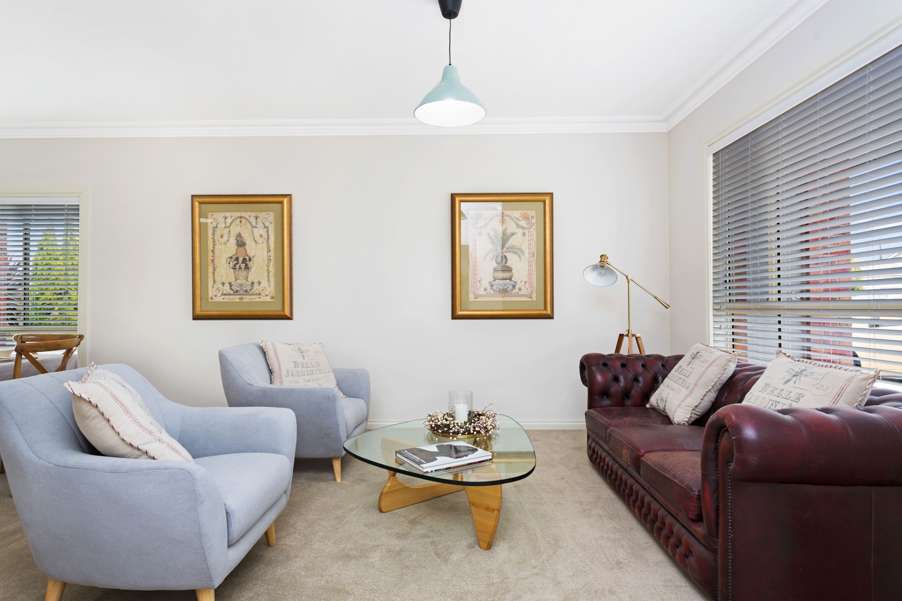 7 Malin Street, Albert Park SA 5014, Albert Park - Thumbnail 3