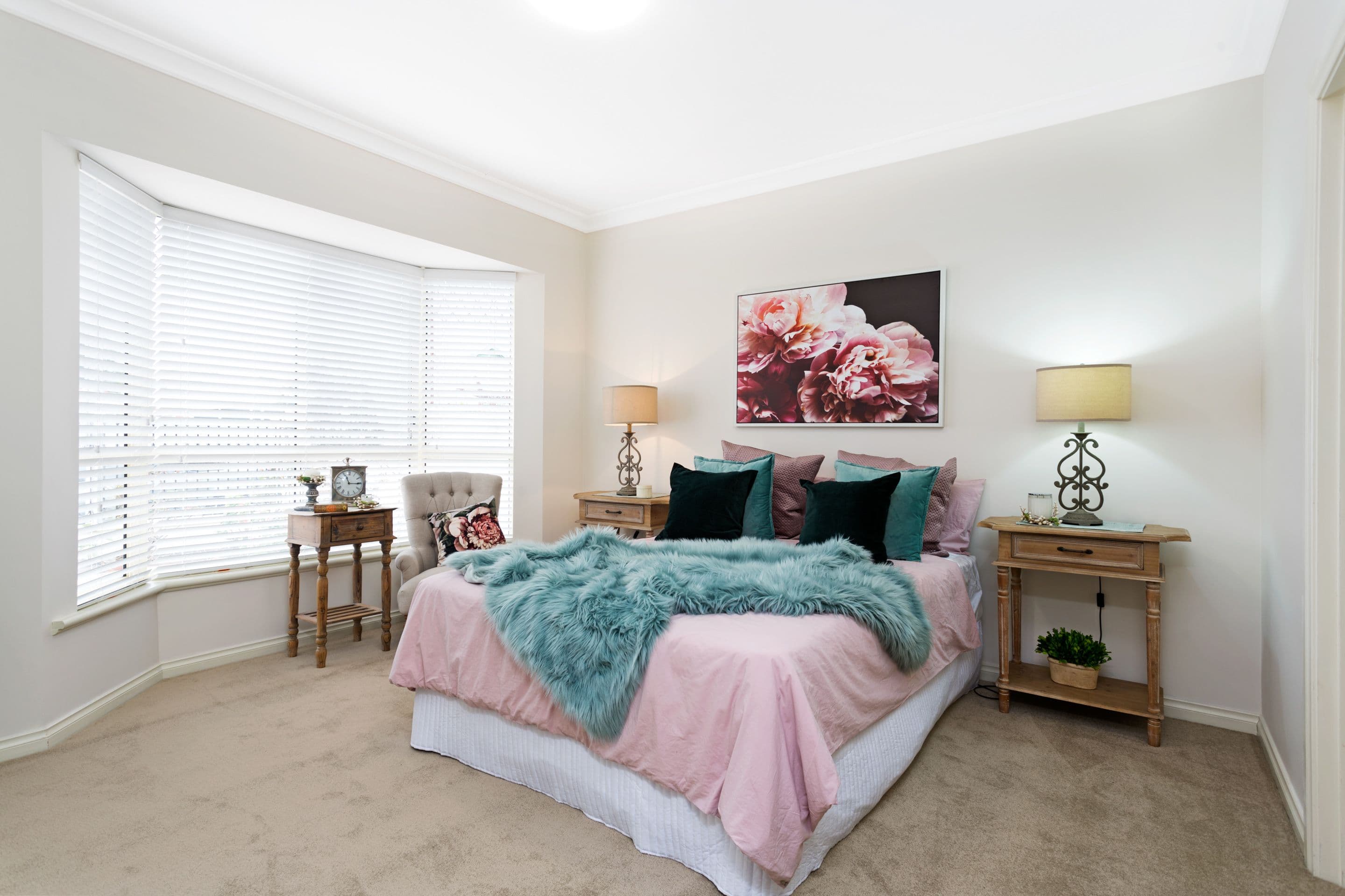 7 Malin Street, Albert Park SA 5014, Albert Park - Thumbnail 4